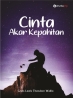 Cinta Akar Kepahitan